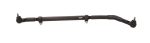 Jeep Bolt In Steering Kit Yeti XD Dana UD60 No Mod For 18-24 Wrangler/Gladiator Steer Smarts - Image 3