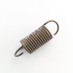 Dodge 89-93 3,200 RPM Governor Spring 12 Valve 5.9 Liter Dynomite Diesel
