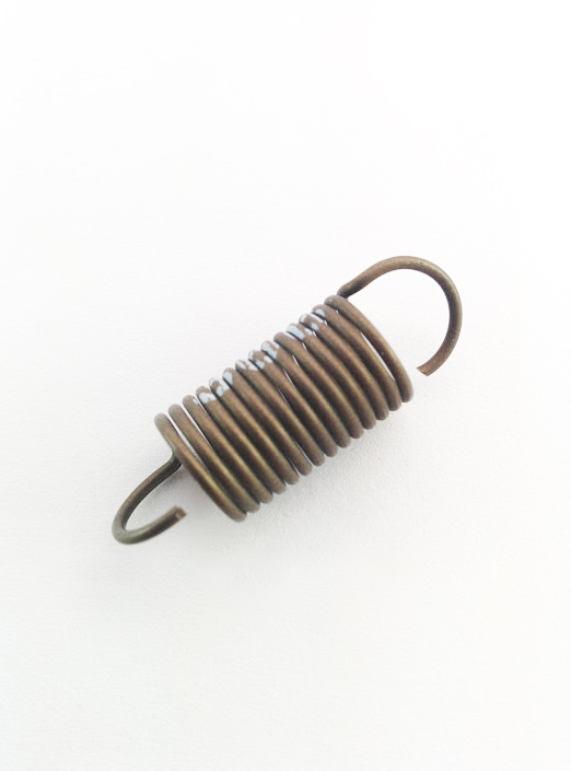 DDP32GSK-GHJG Dodge 89-93 3,200 RPM Governor Spring 12 Valve 5.9 Liter Dynomite Diesel - الصورة 1