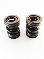 ⁦Dodge 94-98 P-Pump 3,000 and 4,000 RPM Governor Spring Kit Dynomite Diesel⁩ - الصورة ⁦2⁩