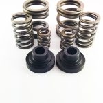 Dodge 94-98 P-Pump 3,000 and 4,000 RPM Governor Spring Kit Dynomite Diesel