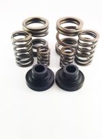 Dodge 94-98 P-Pump 3,000 و 4,000 دورة في الدقيقة، مجموعة أقطاب الموزن Dynomite Diesel