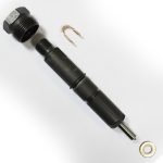 ⁦Cummins P-Pump 4BT Stage 1 Injector Set Dynomite Diesel⁩ - الصورة ⁦3⁩