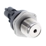 Rail Pressure Sensor 240 MPA Dynomite Diesel - Image 3