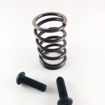 Dodge 94-98 5.9L 12 Valve AFC Spring Dynomite Diesel