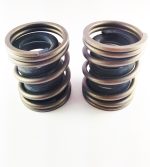 Dodge 94-98 5.9L 12 Valve P-Pump Competition Governor Spring Set Dynomite Diesel - Image 2