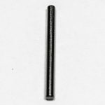⁦Ford 6.4L 08-10 Nozzle Alignment Pin Set Dynomite Diesel⁩ - الصورة ⁦2⁩