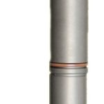 Ford 6.7L 11-14 Individual Stock Reman Injector Dynomite Diesel