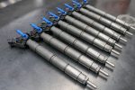 Ford Powerstroke 15-19 6.7L Reman Injector Set 100% Over Dynomite Diesel - Image 2