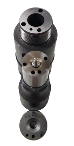 Dodge 98.5-02 24v Custom Injector Set - Dynomite Diesel - Image 2