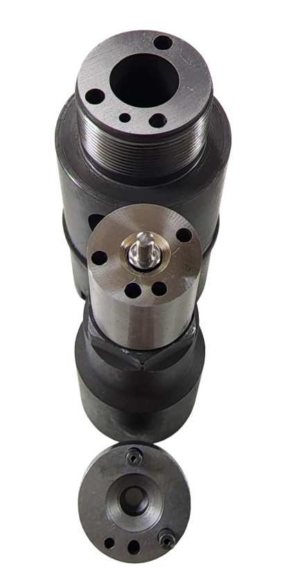 Dodge 98.5-02 24v Custom Injector Set – Dynomite Diesel