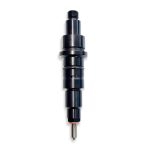 Cummins 24v Custom Top Feed/ Dual Feed Injector Set Dynomite Diesel - Image 3