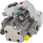 ⁦Chevy Duramax L5P 2017-2023 DCR Pump Conversion Kit⁩ - الصورة ⁦2⁩