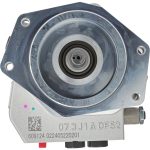 ⁦Chevy Duramax L5P 2017-2023 DCR Pump Conversion Kit⁩ - الصورة ⁦3⁩