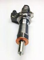 Duramax 01-04 LB7 Individual Stock Reman Injector Dynomite Diesel - Image 2