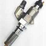 Duramax 01-04 LB7 Individual Stock Reman Injector Dynomite Diesel