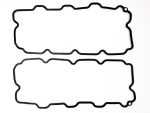 Chevy Duramax 01-04 LB7 Fuel Injector Install Kit Basic Dynomite Diesel - Image 3