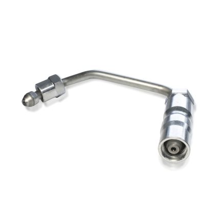 Chevy Duramax 01-04 LB7 Fuel Injector Line Set Dynomite Diesel