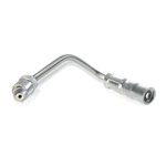 ⁦Chevy Duramax 01-04 LB7 Fuel Injector Line Set Dynomite Diesel⁩ - الصورة ⁦3⁩