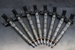 Chevy Duramax 11-16 LML Reman Injector Set 100% Over Dynomite Diesel - Image 3