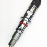 Dodge 07.5-18 6.7L Individual Stock Brand New Injector Dynomite Diesel