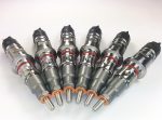 RAM 2019-2021 6.7L Brand New 150% Over Injector Set Dynomite Diesel