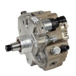 Duramax 01-04 LB7 Brand New Stock CP3 Dynomite Diesel
