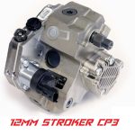 Duramax 01-10 Brand New 12MM Stroker CP3 Dynomite Diesel - Image 2