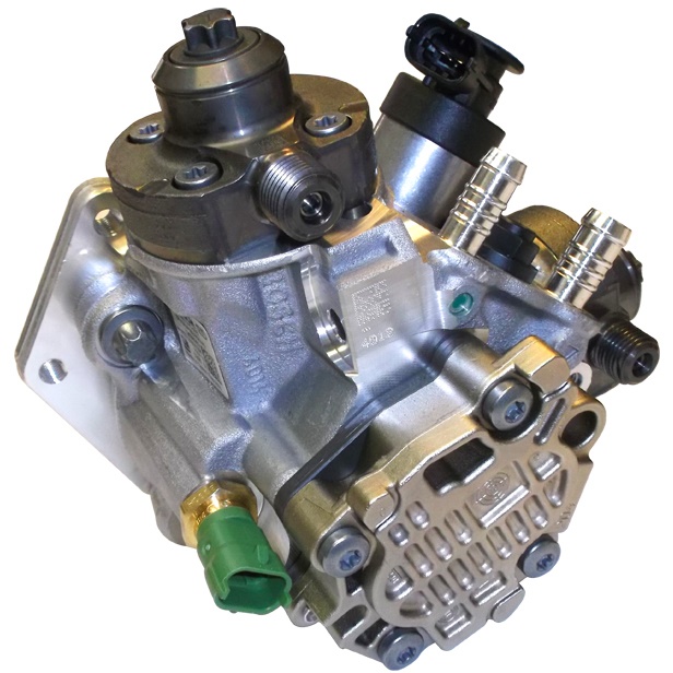 DDPNCP4-422-GHJG Ford 11-14 Powerstroke Brand New Stock CP4 Dynomite Diesel - Image 1