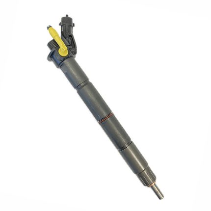 Ford F-250-F-550 6.7L 23-24 Individual Stock Brand New Injector Driver’s Side Dynomite Diesel