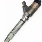 Duramax 06-07 LBZ مخروط محرك فردي جديد Dynomite Diesel