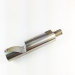 Dodge 89-93 5.9L 12 Valve Upgraded Fuel Pin Dynomite Diesel