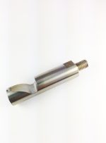 Dodge 89-93 5.9L 12 Valve Upgraded Fuel Pin Dynomite Diesel