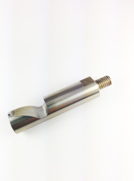 Dodge 89-93 5.9L 12 Valve Upgraded Fuel Pin Dynomite Diesel