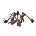 H4 Relay Kit - DLRH2-1 Dapper Lighting - Image 3