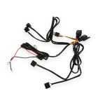 H4 Relay Kit - DLRH2-1 Dapper Lighting - Image 4