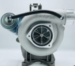 LB7 RDS 64 مم 01-04 توربو تشارجر جديد من ماركة Duramax