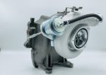 LB7 RDS 68mm 01-04 Duramax Turbocharger Brand New - Image 2