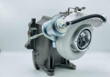 LB7 RDS 68 مم 01-04 توربو تشارجر Duramax جديد