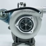 LB7 01-04 Duramax Prostock Trubocharger Brand New Ryan's Diesel Service