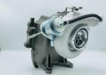 ⁦LB7 01-04 Duramax Prostock Trubocharger Brand New Ryan's Diesel Service⁩ - الصورة ⁦2⁩