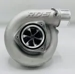 LB7 RDS 64 مم 01-04 توربو تشارجر Duramax جديد تمامًا