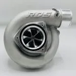 LB7 RDS 64 مم 01-04 توربو تشارجر Duramax جديد تمامًا