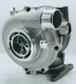 LML 11-16 RDS 66mm Duramax Turbocharger Brand New - Image 2