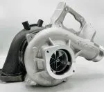 ⁦L5P 17-23 Prostock Duramax Brand New Turbocharger DM-L5P-61PRONA Ryan's Diesel Service⁩ - الصورة ⁦3⁩