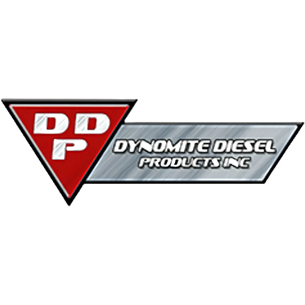 2013-2019 Audi C7 RS6,RS7 4.0L Catback Grade 5 Titanium Reuses OEM Tips Valvetronic Designs