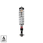 Eibach Pro-Truck Coilover 2.0 Ford Bronco 4-Door 4Wd Non Sasquatch Axiom Supply - Image 2