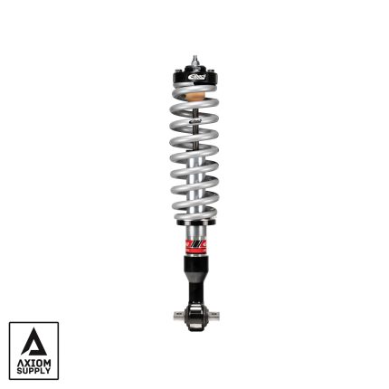 Eibach Pro-Truck Coilover 2.0 Ford Bronco 4-Door 4Wd Non Sasquatch Axiom Supply