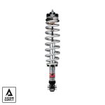 Eibach Pro-Truck Coilover 2.0 Ford Bronco 4-Door 4Wd Non Sasquatch Axiom Supply - Image 3