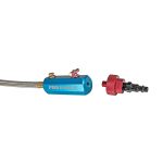 ⁦Pro Eagle Adapter with Industrial Plug Power Tank⁩ - الصورة ⁦2⁩